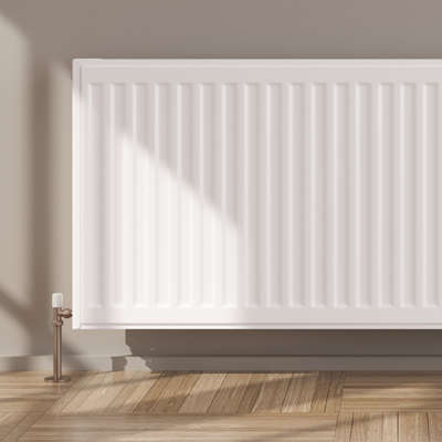 Θερμαντικά Σώματα