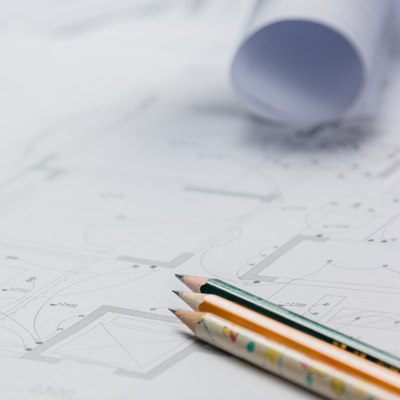 Μελέτη φυσικού αερίου