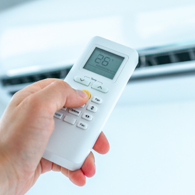 ΚΛΙΜΑΤΙΣΜΟΣ