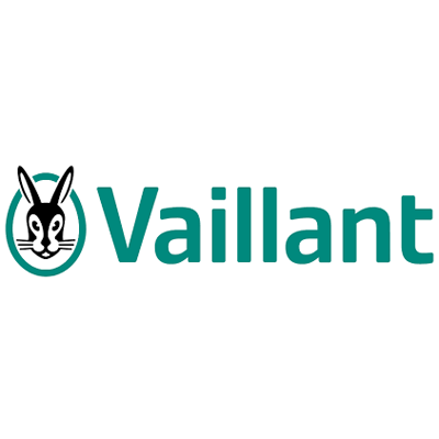 Vaillant