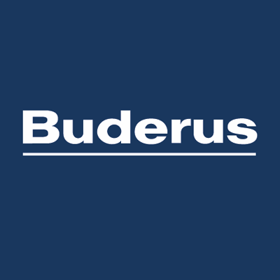 Buderus