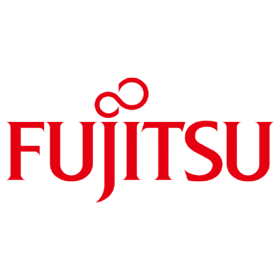 FUJITSU